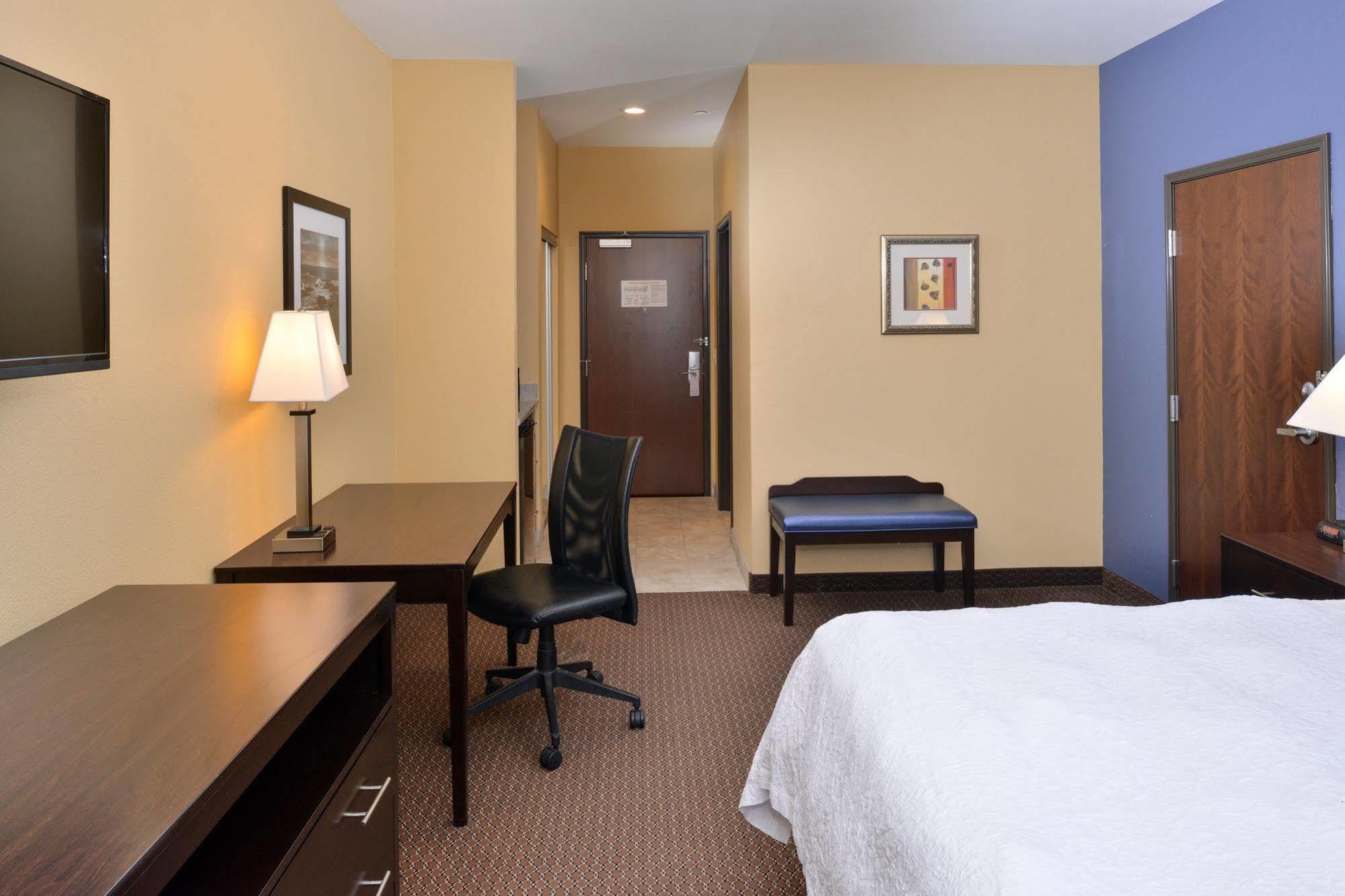 Red Roof Inn Pecos Exterior photo